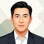 YIF - Professional Portrait