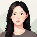 Yoona - Professional Portrait