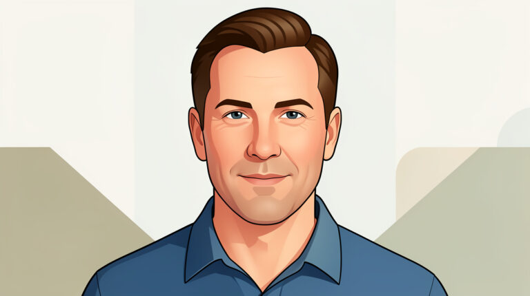 Zeb Hogan: Net Worth, Age, Married Life, Salary, and Family Insights in 2025