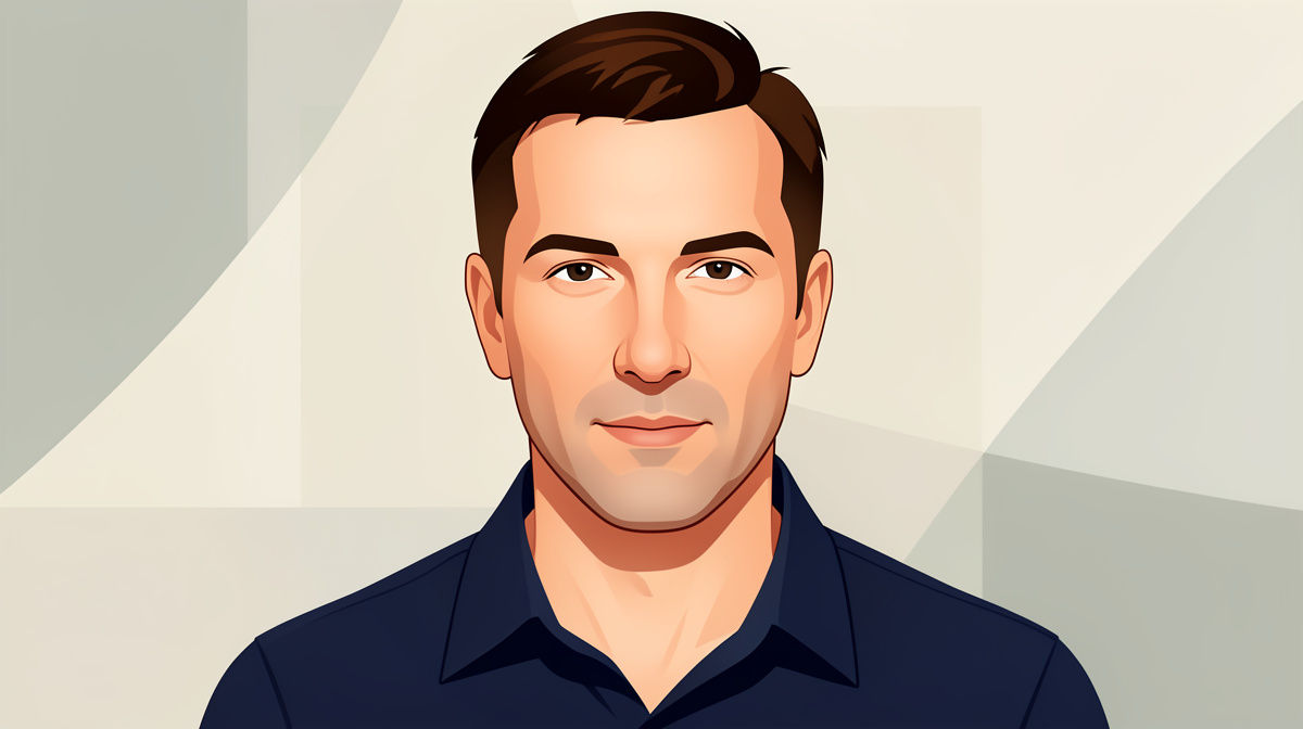 Peja Stojakovic - Professional Portrait