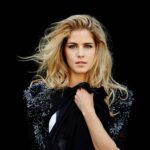 Emily Bett Rickards - IMDb