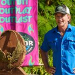 Jeff Probst mistakenly reveals 'Survivor 50' result during live finale - nj.com