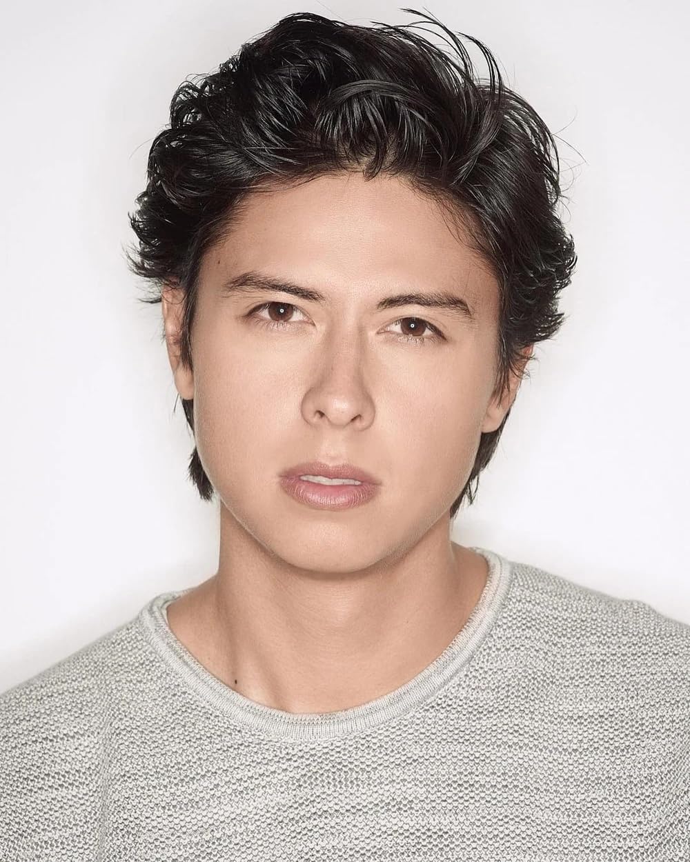 Jordan Connor - IMDb