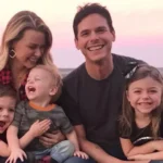 Granger Smith, Wife Launch Charity Fund in Late Son's Honor