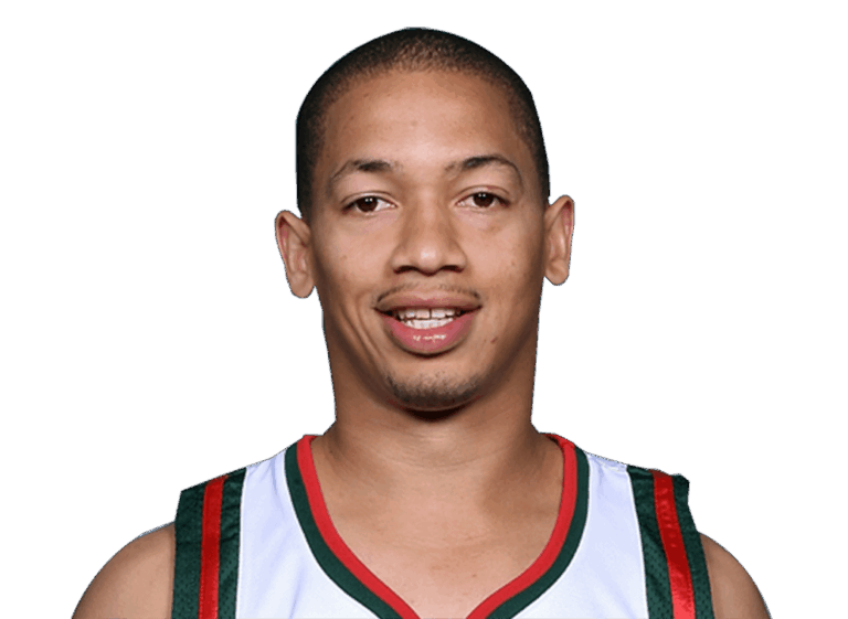 Tyronn Lue | Guard | Atlanta Hawks | NBA.com
