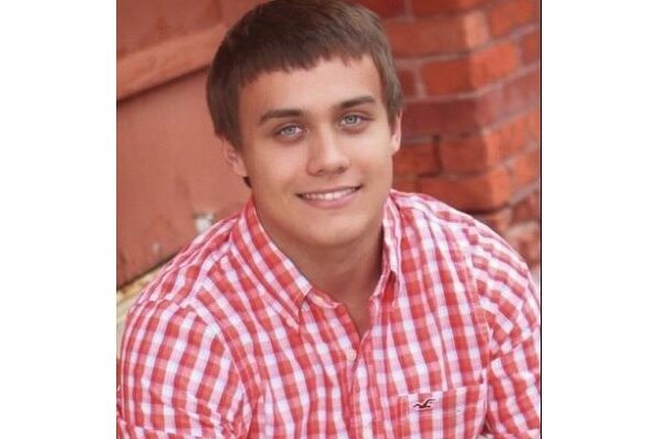 Adam Butch Obituary (1996 - 2019) - Bay City, MI - Bay City Times