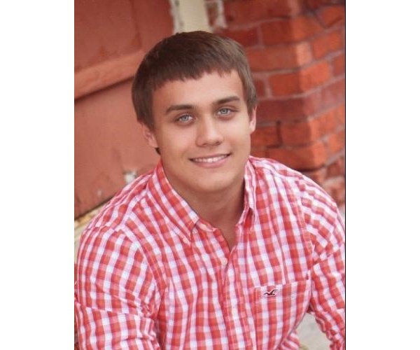 Adam Butch Obituary (1996 - 2019) - Bay City, MI - Bay City Times