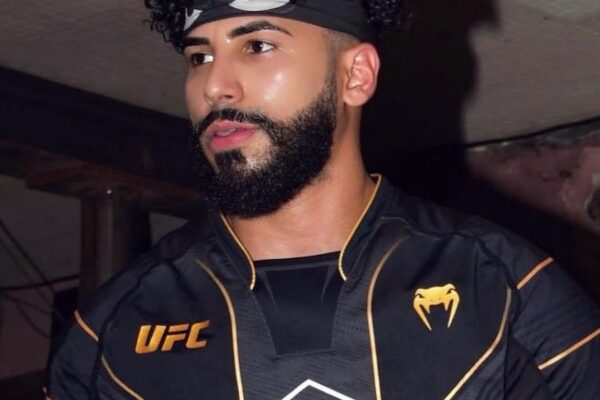 Adam Saleh Vlogs - YouTube