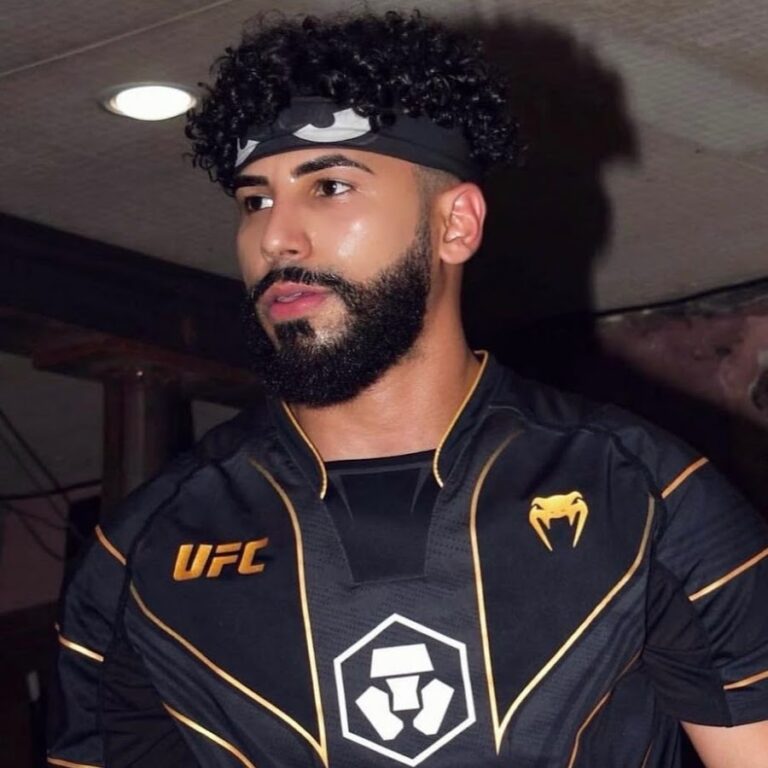 Adam Saleh Vlogs - YouTube