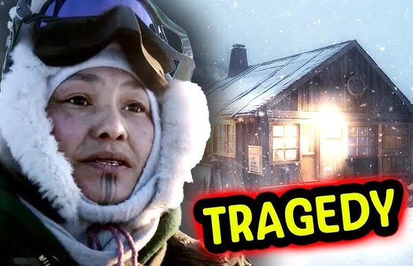 What Really Happened to Agnes Hailstone From Life Below Zero?