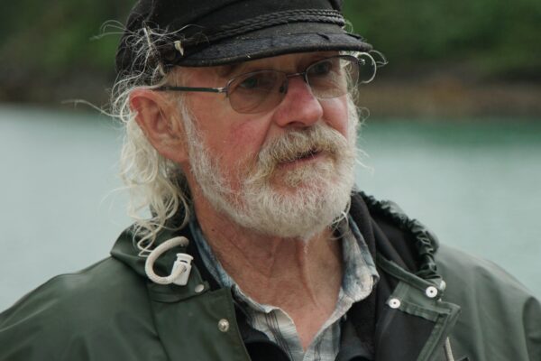 Alaska The Last Frontier Cast Season 9 - Meet the Cast of Alaska The Last Frontier