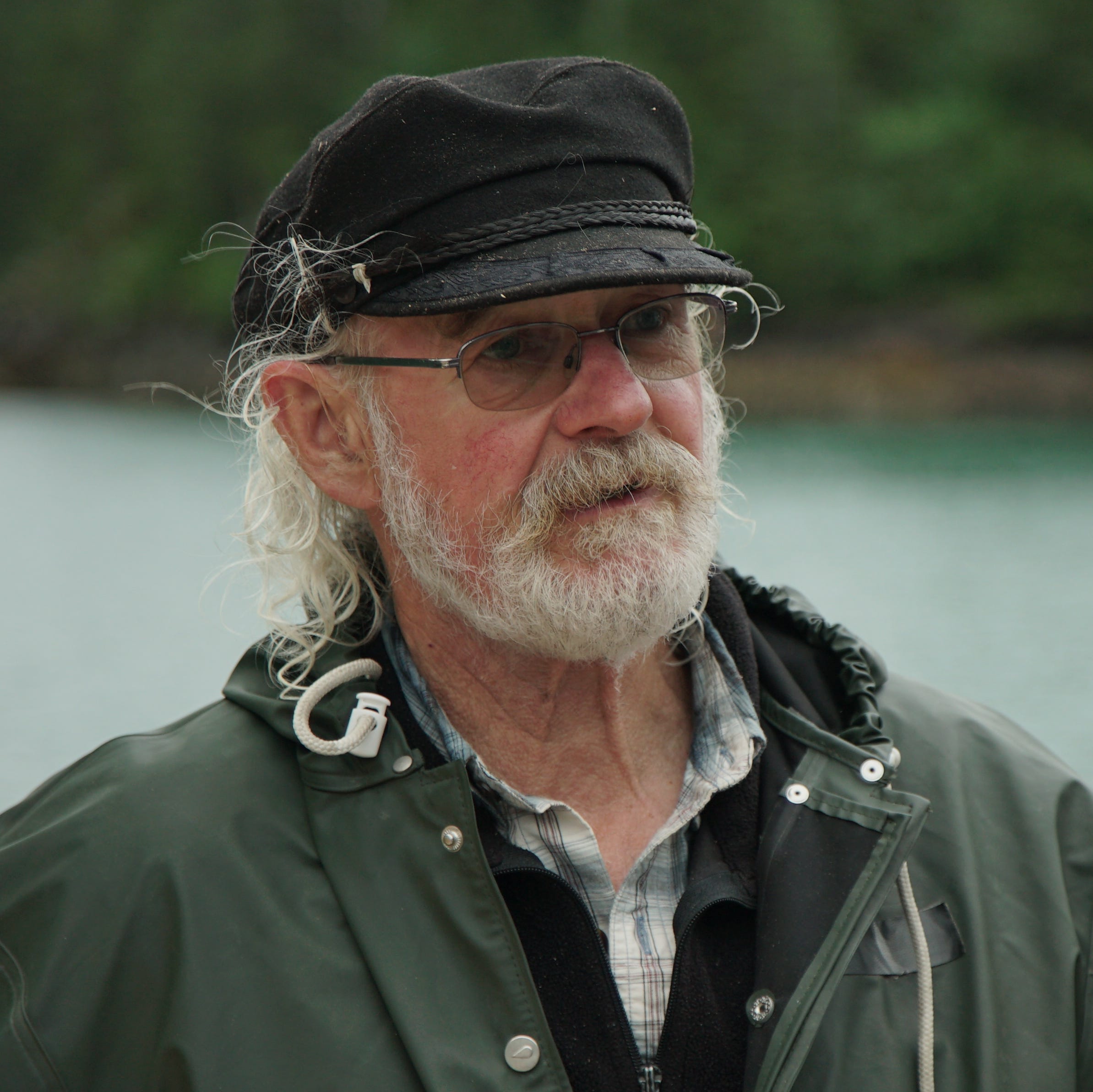 Alaska The Last Frontier Cast Season 9 - Meet the Cast of Alaska The Last Frontier