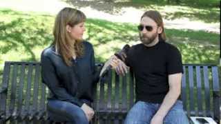 Scott Mosier - Alchetron, The Free Social Encyclopedia
