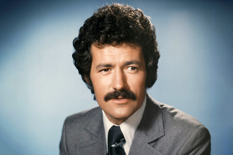 Alex Trebek Net Worth, Age, Jeopardy! Host, Marriage, Pancreatic Cancer Battle