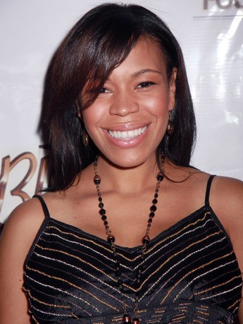 Alexis Fields Movies & TV Shows List | Rotten Tomatoes | Rotten Tomatoes