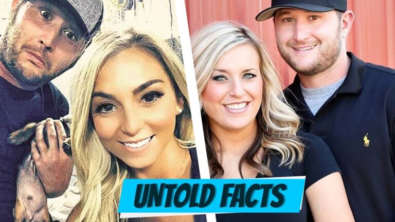 Alisa Mote Biography: Age, Career, Net Worth, Salary, Married Life, and More