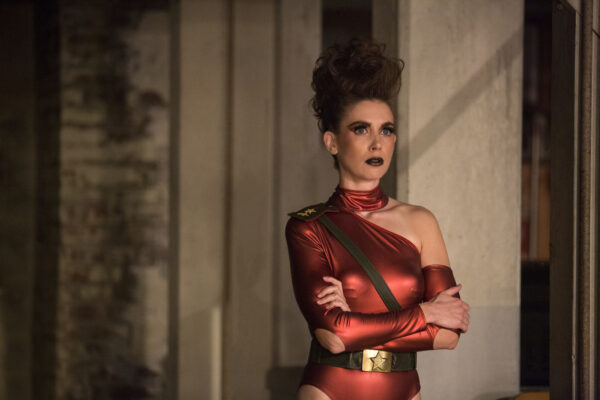 Alison Brie - IMDb