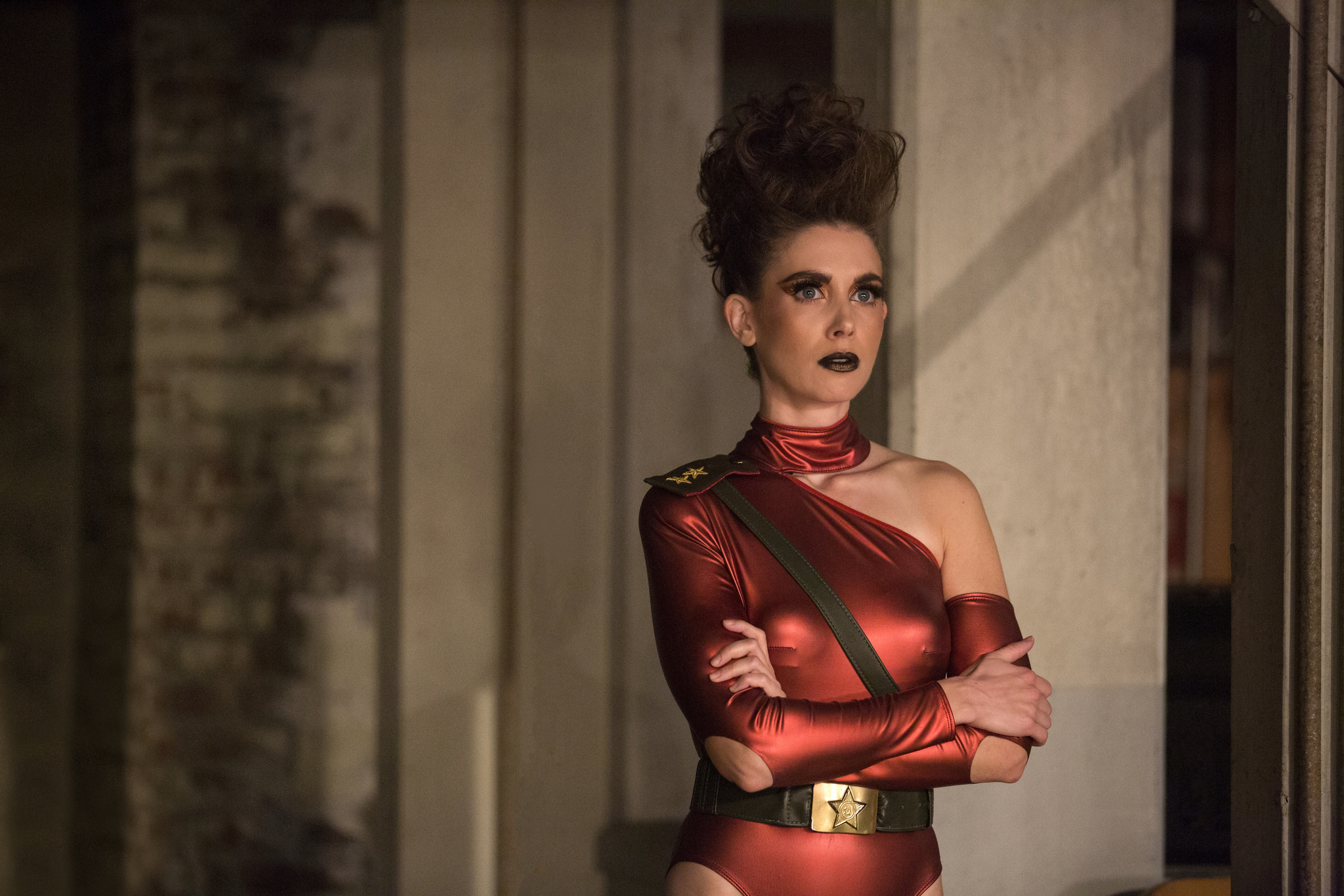 Alison Brie - IMDb