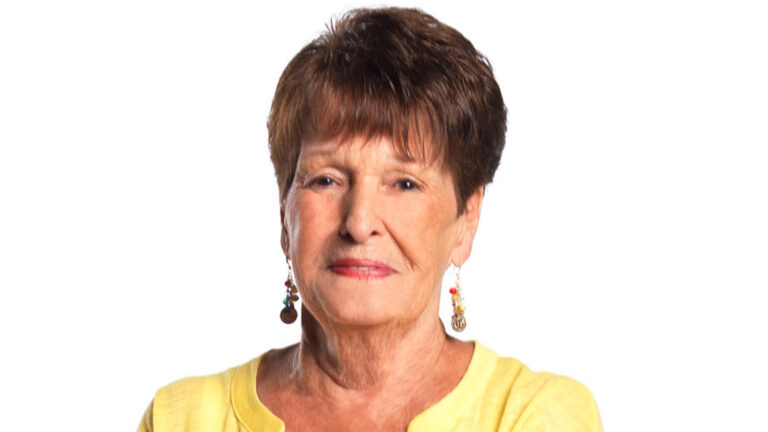 Alma Wahlberg - Professional Portrait