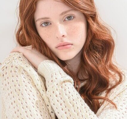 Ana Luiza Sparrapan Age, Birthday, Bio & Fan Casting | myCast.io