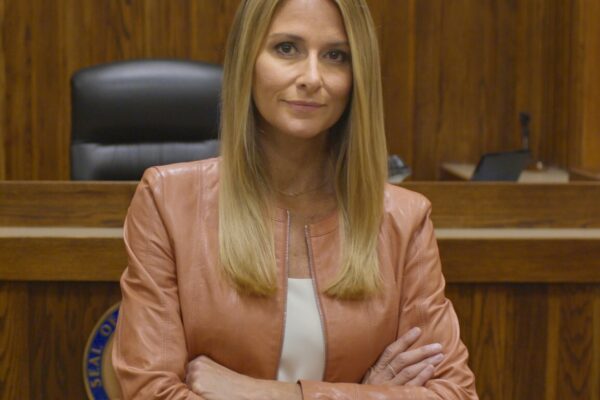 Anna-Sigga Nicolazzi - IMDb