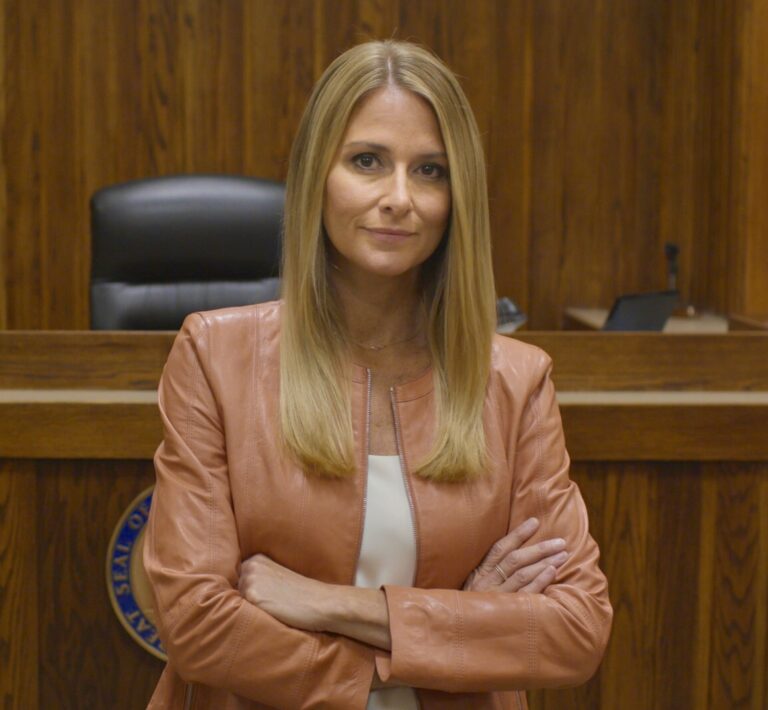 Anna-Sigga Nicolazzi - IMDb