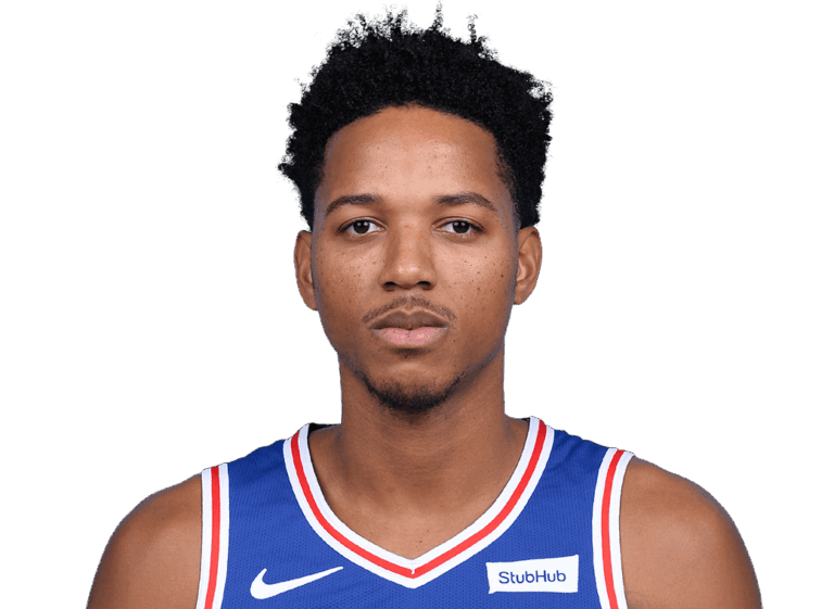 Anthony Brown | Forward-Guard | Los Angeles Lakers | NBA.com