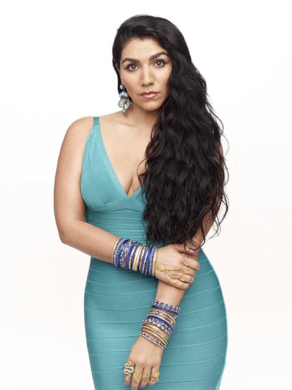 Asa Soltan Rahmati - IMDb