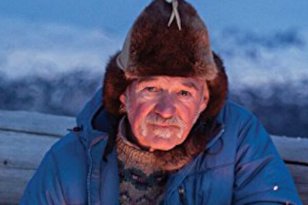 Atz Kilcher memoir combines tough truths with homestead tales - Anchorage Daily News