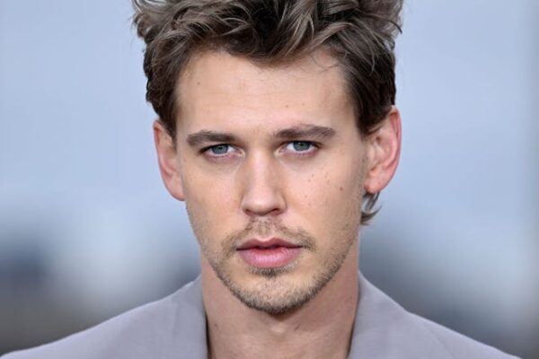 Austin Butler: Biography, Actor, 'Dune: Part Two'