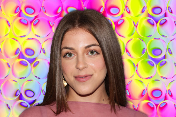 18 Things to Know About Jewish Influencer Ariel Martin, aka Baby Ariel - Hey Alma