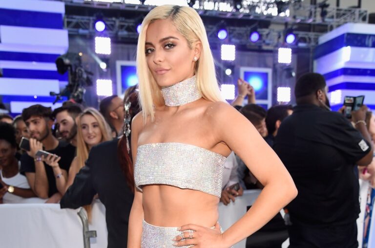 Bebe Rexha Net Worth, Age, Music Career, Relationships and Breakthrough Hits