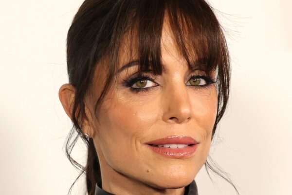 Bethenny Frankel - Professional Portrait