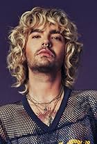 Bill Kaulitz - IMDb