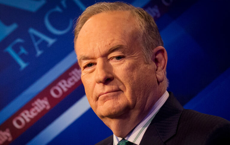 Bill O'Reilly Age, Net Worth, Married Life, Salary, Height, Weight, and