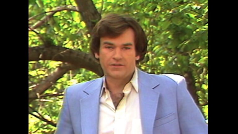 Bill O�Reilly Biography