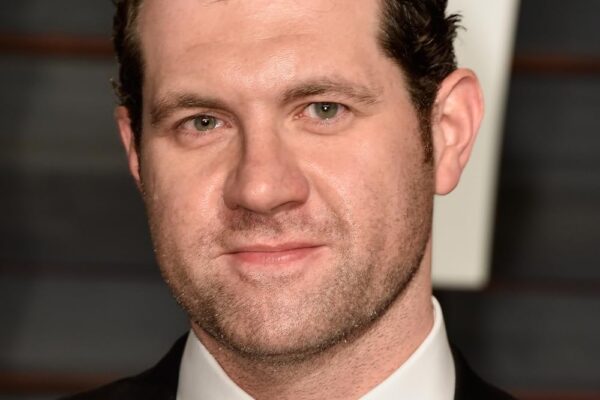 Billy Eichner - IMDb
