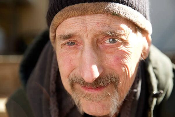 Bob Harte's death arrives on The Last Alaskans. How the show handles it—and his legacy. – reality blurred