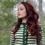 How an adult film star fell in love with Jesus, quit her career and became Catholic