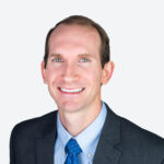 Brian J. Buckner, D.O. - Valley Women's Health