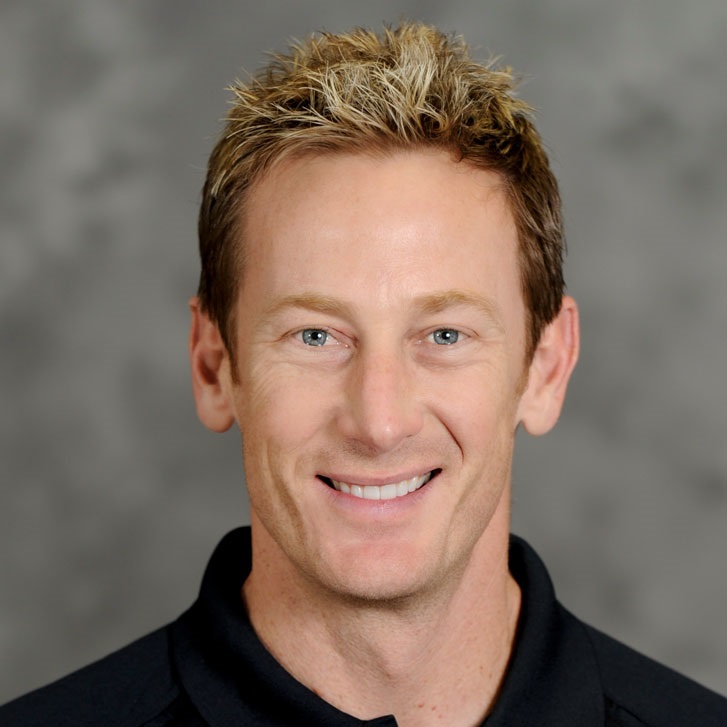 Bruno Massel - Professional Portrait