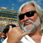 What Happened to 'Deadliest Catch's Wild Bill Wichrowski? His Cancer and Season 21 Absence Explained
