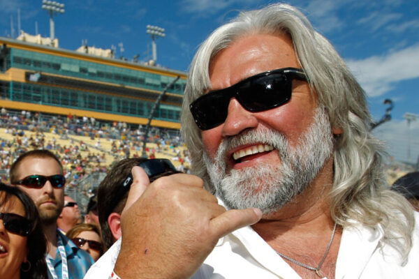 What Happened to 'Deadliest Catch's Wild Bill Wichrowski? His Cancer and Season 21 Absence Explained