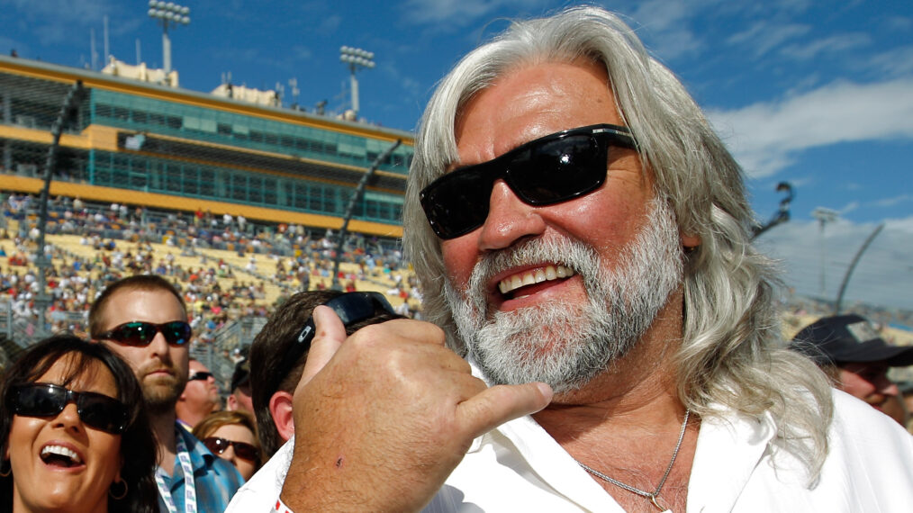 What Happened to 'Deadliest Catch's Wild Bill Wichrowski? His Cancer and Season 21 Absence Explained