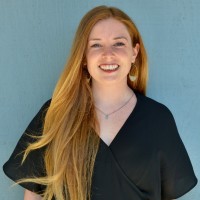 Carli Kay - Professional Portrait