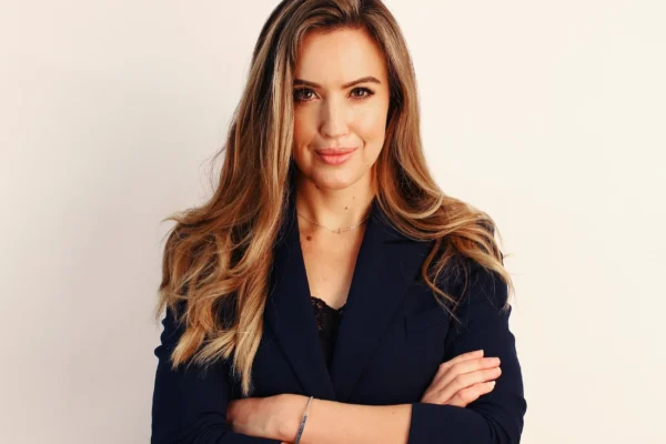 Charlie Webster