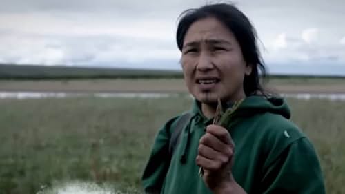 Life Below Zero' Cancelation Confirmed By Chip Hailstone - IMDb