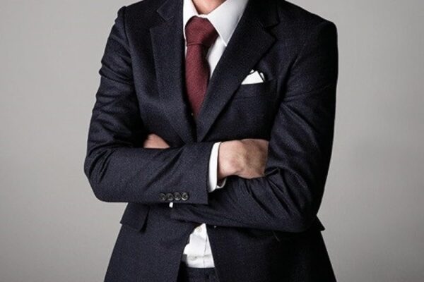 Choi Gwi-hwa - IMDb