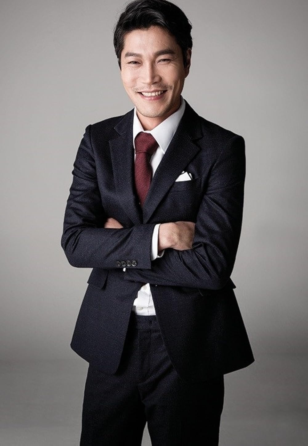 Choi Gwi-hwa - IMDb