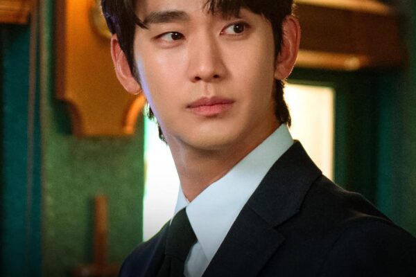 Choi Gyu-ri - IMDb